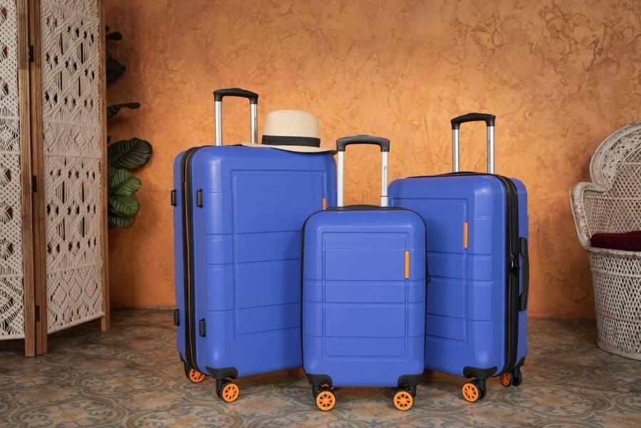 Phangan Luggage Storage Тонгсала Екстериор снимка